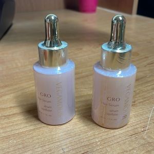 Vegamour GRO Hair Serum